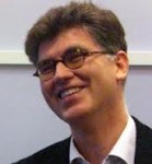 RonaldKoxAIASsite